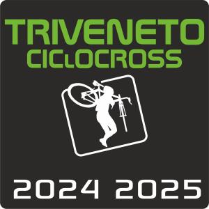 Triveneto Cx